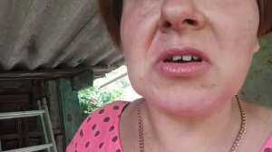 Работа кипит. День рождения. Катюхина жизнь.
