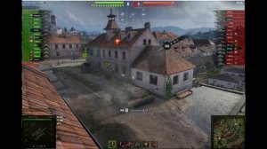 Слился но БК вынес)