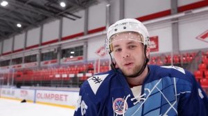 МЫ ВЫГНАЛИ ЦЕЛУЮ КОМАНДУ С НАШЕГО КАНАЛА! Отбор в HockeyBrothers