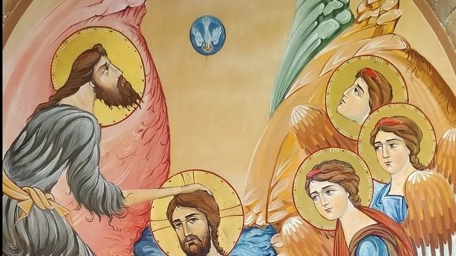 Эчмиадзинский кафедральный собор