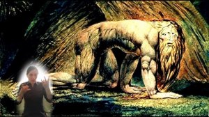 Глухих DEAF. Самые важные знания.
Слои пророчеств.
Тема 36