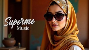 Deep House Mix ✨ Vol.7