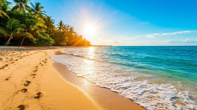 Впервые попробовала сделать музыку через нейросеть