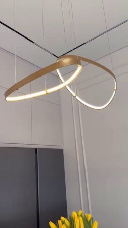мебель на заказ производство Россия