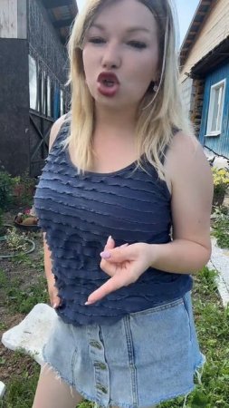 Эгоистка #уралочка #юмор