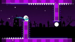 Я играю в space pirates