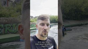 🌊 NEW Серф лагерь "Beginner" — это лагерь только для новичков!🏄♂️