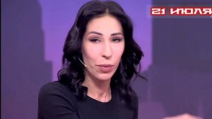 Мужское Женское 21.07.2025

Шокирующая история: трое сыновей избили мать и отправили фото отцу

Ужас