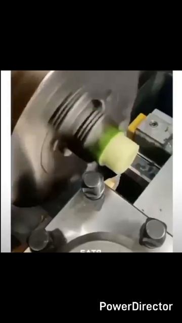 Немного юмора.