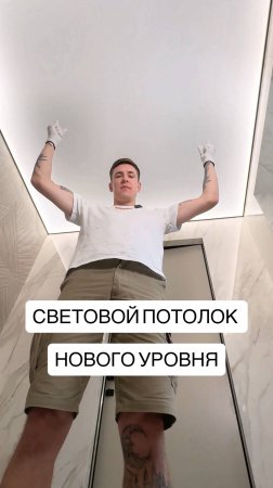 ТАКОЙ ПРОЕКТ НИКОГО НЕ ОСТАВИТ РАВНОДУШНЫМ!