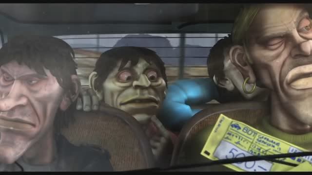 Освободите Джимми
(фильм, 2006) трейлер смотреть онлайн