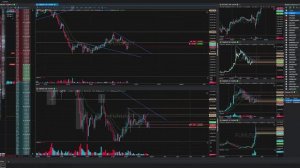 188-Funusdt-Short-Profit-23-06-2025-23-47-18