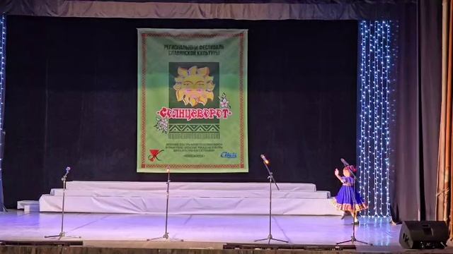 хороша я, хороша смотреть онлайн