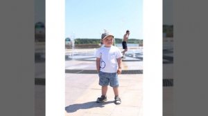 жить лишь в кайф 😌
лето 2025 🌍