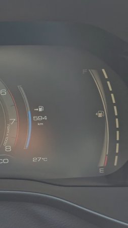 Глюк Хавейла или что это?