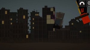 ТВ титан против спикер титана кто сильнее???