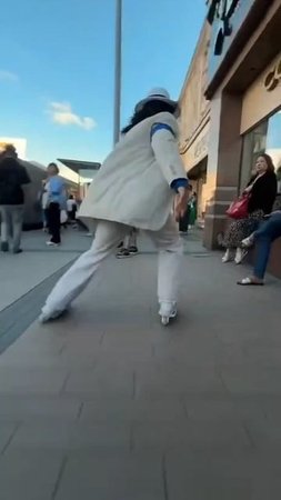 Эффектно!