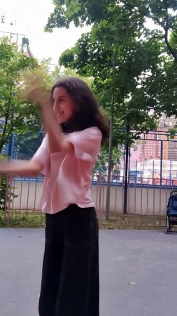 باليرينا كابوتشينا #تالين_ادم #اكسبلور #shorts #fypシ゚viral