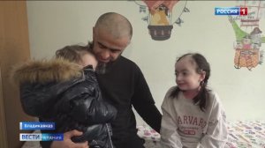 10-летняя Маниса с «синдромом бабочки» получила инновационный препарат