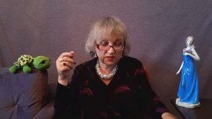 Аудиокнига Валентин Черных _Москва слезам не верит_ Роман 14-2 глава  У микрофона Марина Багинская