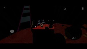 Skebob Gan пародия на Chicken Gun?