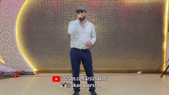 Азамат Гаджибатыров