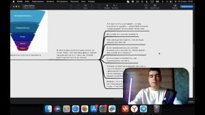 БАЗА ПО ПРОДВИЖЕНИЮ В СОЦ.СЕТЯХ ЧАСТЬ - 1