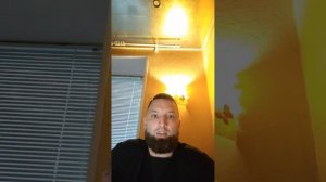 Одиночество. Люди возвращаются, когда ты уже другой. "почему честные всегда одни"