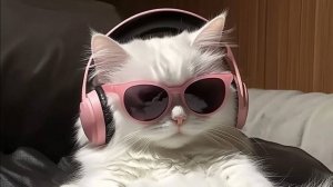 🐾 Забавные пушистики — нарезка самых смешных моментов! 🐱😂