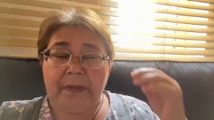 Едем праздновать д.р Саши 13 лет.19.07.25