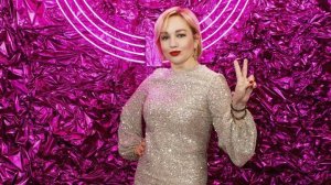 Песни Булановой и Кадышевой взорвали рейтинги мобильных гудков