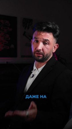 Что будет, если банк подал в суд?