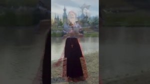 МОЯ РОДИНА