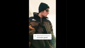 22мммаамамаяяаяааррарарррааяяаататалллелееаяаяяаггееаяяаананаяяааддададааа!!!!!220002522525гг..!!!!!