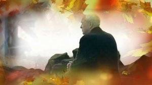 ЛИЦА РАЗНЫЕ У СУДЬБЫ