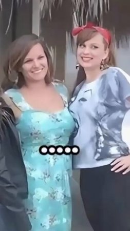 1000065200.mp4