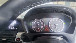 1539 BMW X5 E70 2009 год