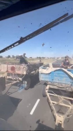 Мужчина и в сорок лет мальчишка