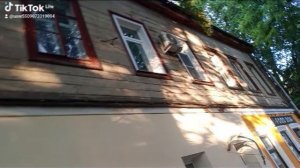 1000003551.mp4
