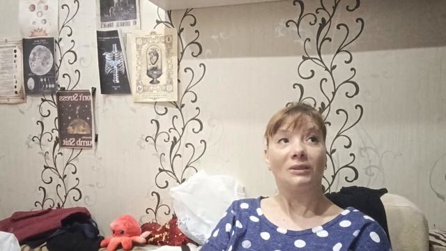 Чем я сегодня занималась. 21.07.2025. смотреть онлайн