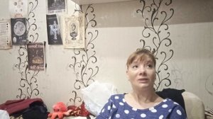 Чем я сегодня занималась. 21.07.2025.