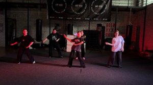 Ковальчук Руслан 26.06