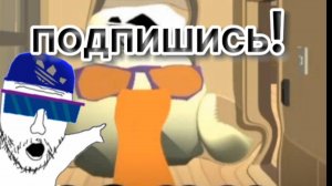 Подпишись на тг! Ден19к жура24к сериал дилод63к кореш24к миф чикен ган горшок ру фижма фижма 🤙🤙🤙