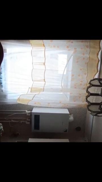 0721 смотреть онлайн