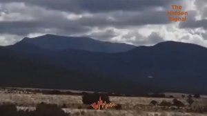 Быстролетящий Объект