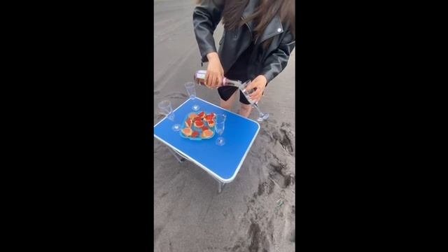 #путешествия #Камчатка #путешествияпороссии