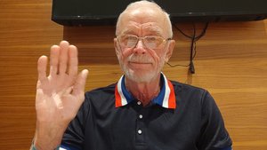 21-07-2025. Важные новости в мире