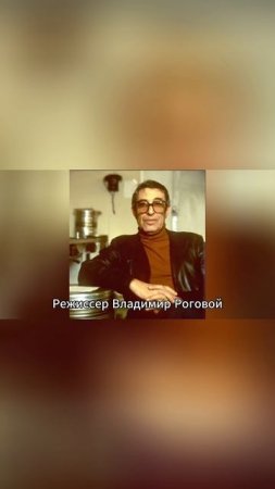 Как создавалась легендарная песня «От героев былых времён»