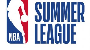 18.07.2025 | Летняя лига | Индиана Пэйсерс — Нью-Орлеан Пеликанс| Pacers— Pelicans