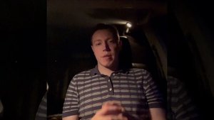 Мысли об автомобиле 

Audi Q7 [4L] 2013 г.в
3.0 V6 TDI CRCA [EA897]
Пробег 395.000 км